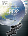 RD2 Series catalog
