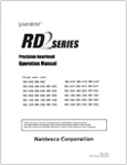 RD2 Series